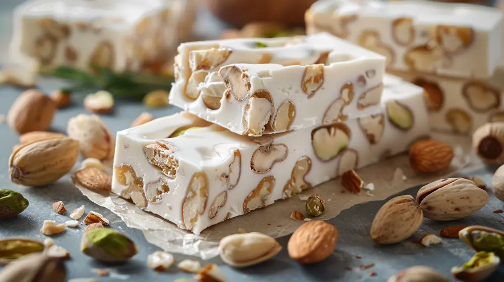 nougat explanation 04