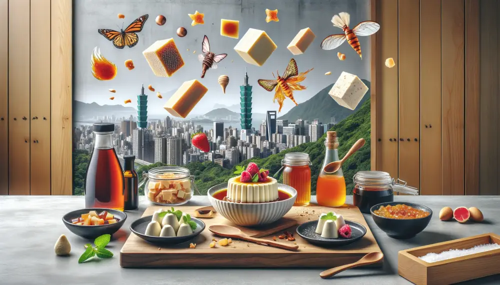 nougat gift best choice sweet blessings04