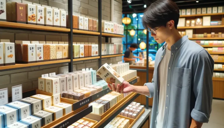 nougat gift best sweet option03