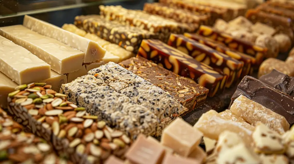 nougat history origin 03