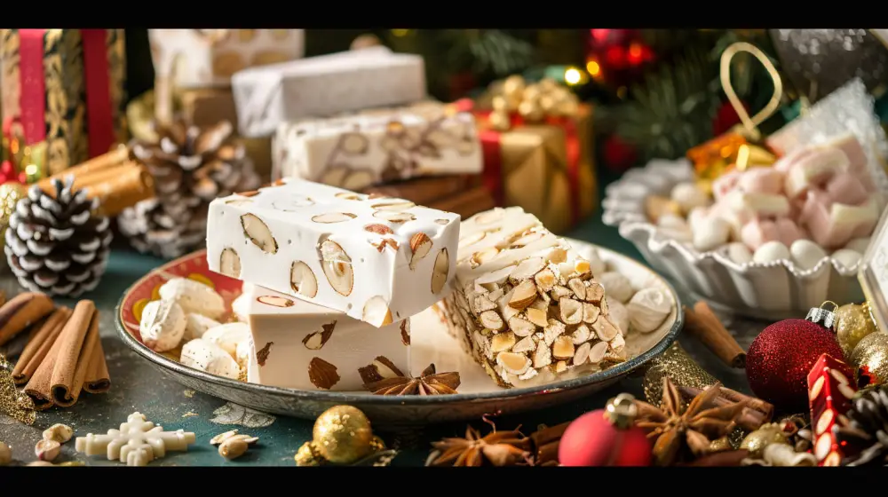 nougat history origin 05