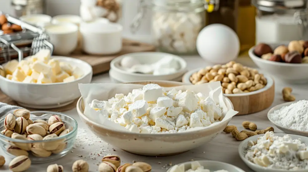 nougat history origins 06