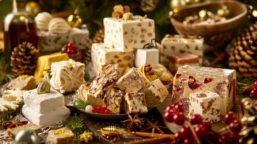 nougat translation cultural background 03