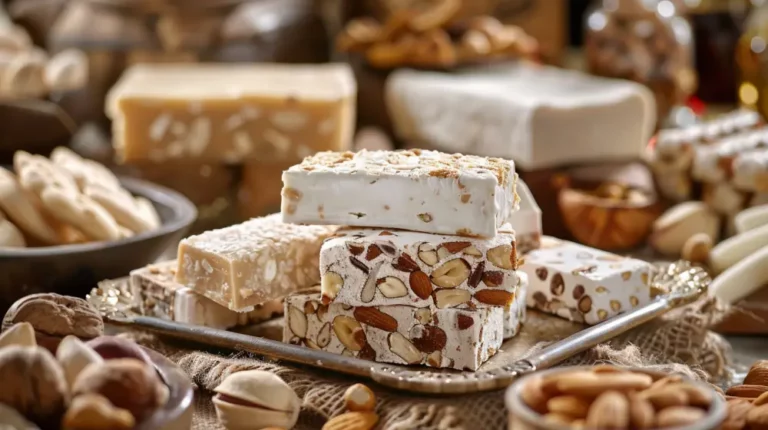 nougat translation culture 01