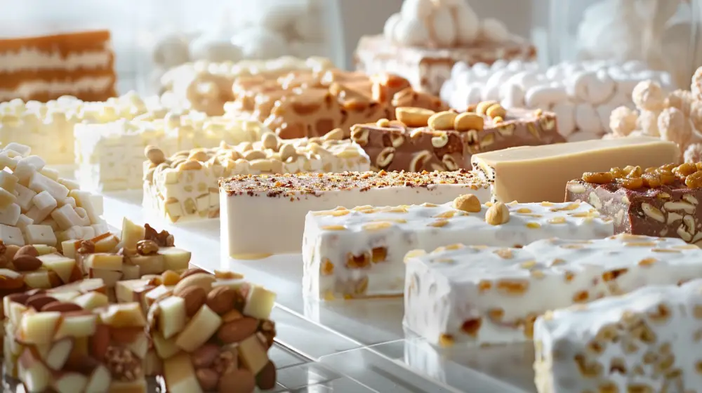 nougat translation culture 02