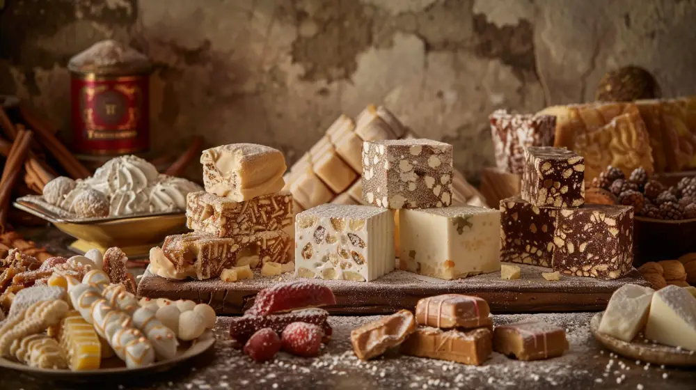 nougat translation culture 05