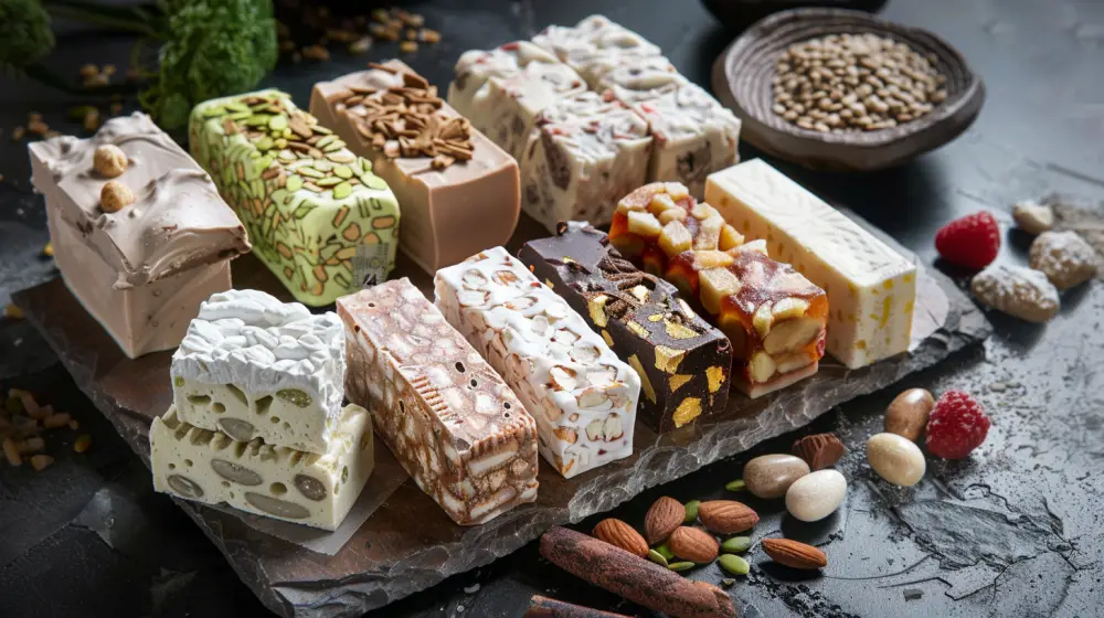 nougat translation culture 06