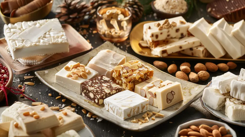 nougat translation diversity culture 04