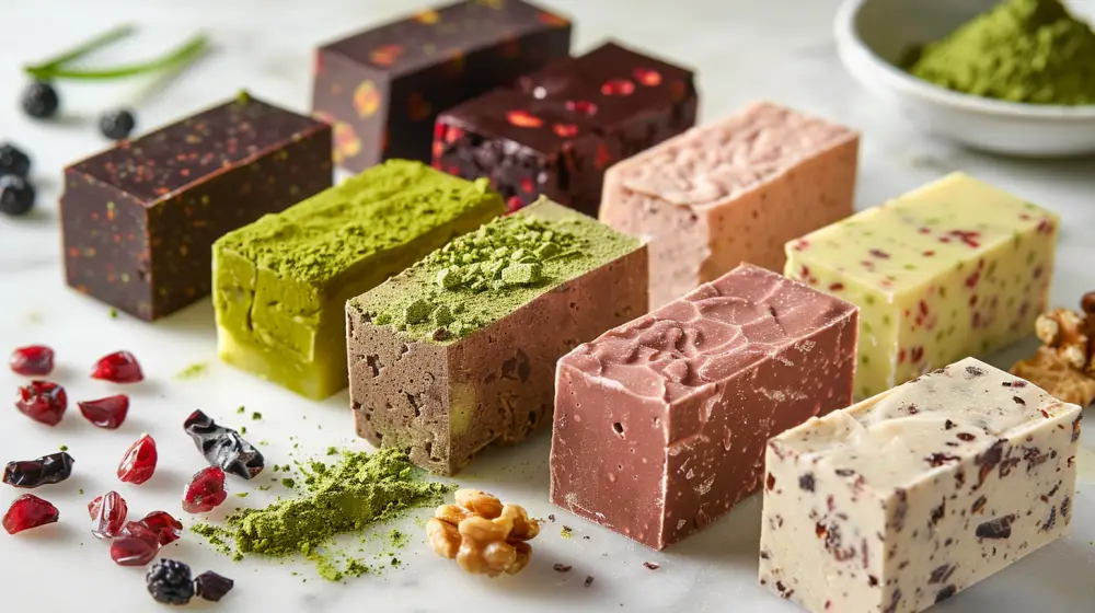 nougat white color explanation 05