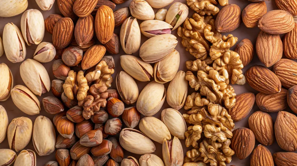 nut intake guidelines09