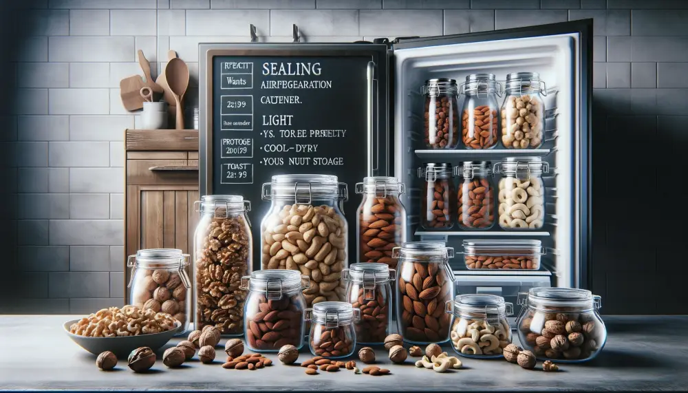 nut storage best practices 02