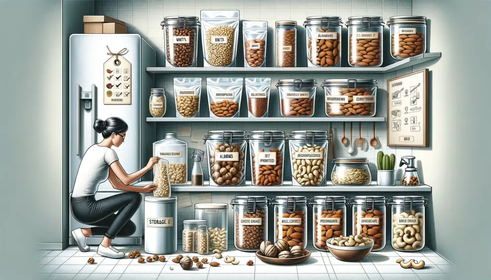 nut storage best practices 03