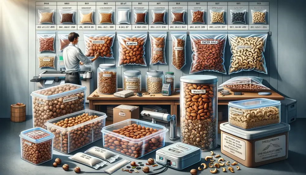 nut storage best practices 04