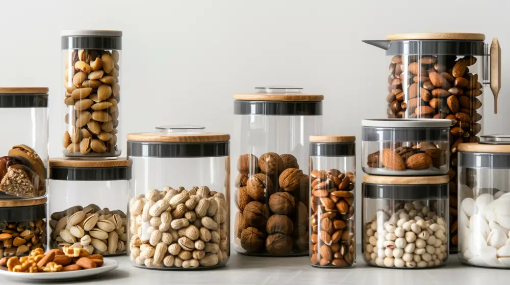 nut storage container guide06