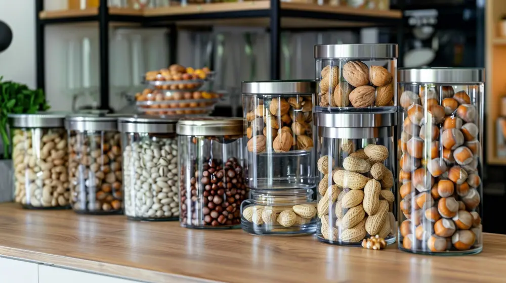 nut storage guide 02