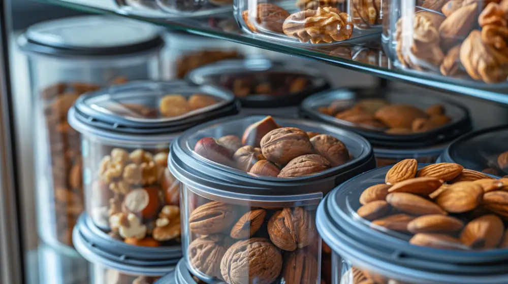 nut storage guide 04