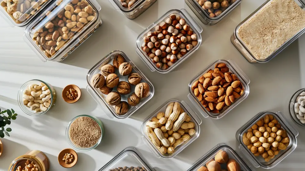 nut storage guide 05