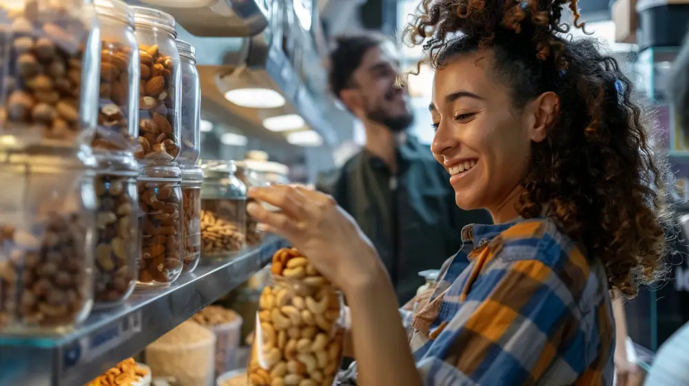 nut storage guide 07