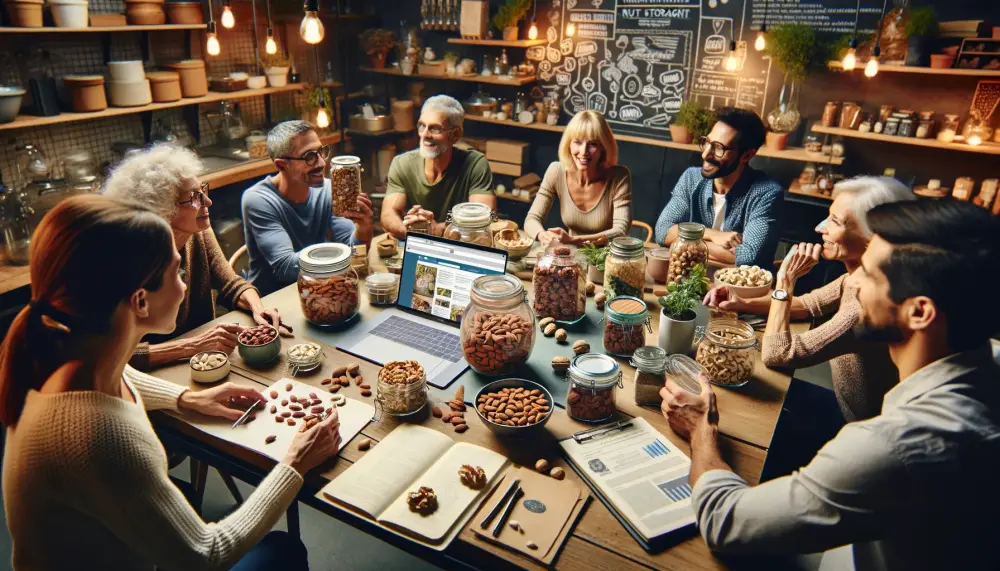 nut storage guide best practices06