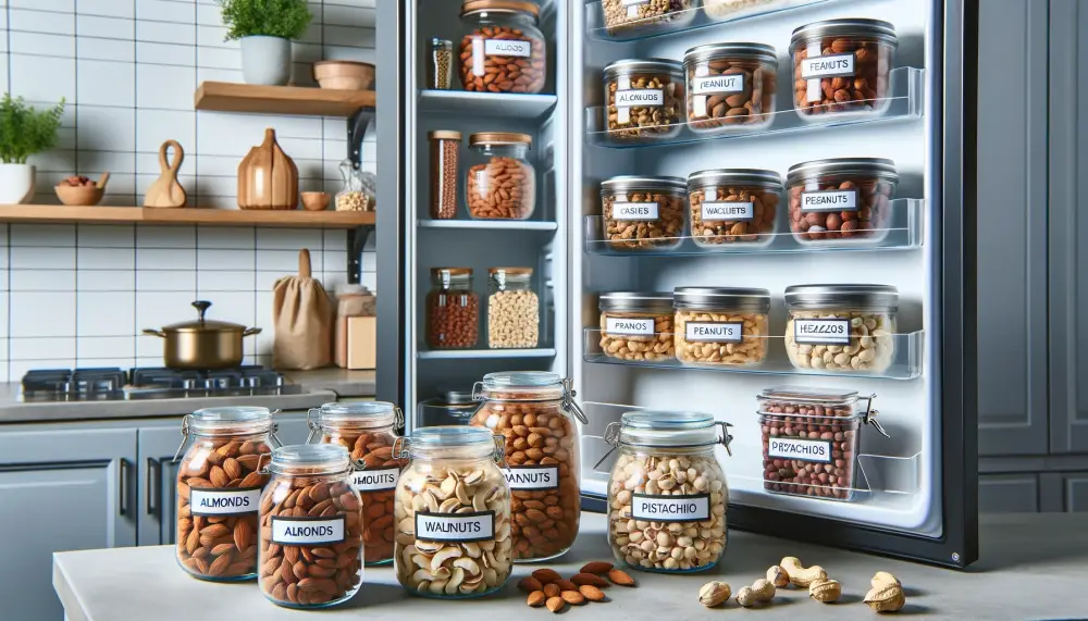 nut storage methods best practices05