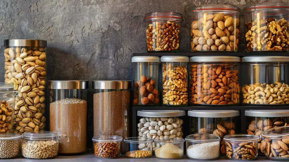 nut storage options 01