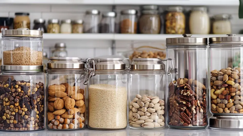 nut storage options 03