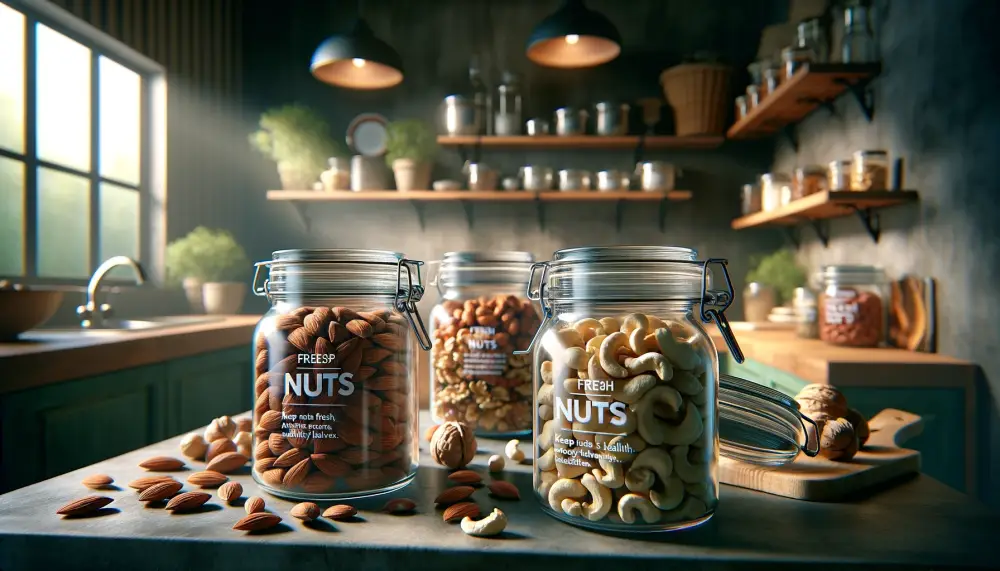 nut storage tips best practices 01