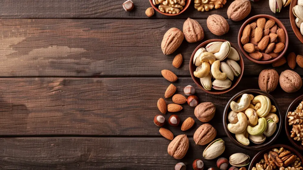 nuts daily intake 03