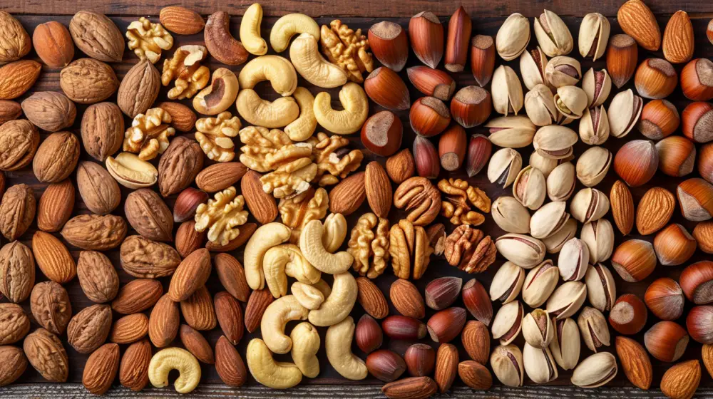 nuts per day 04