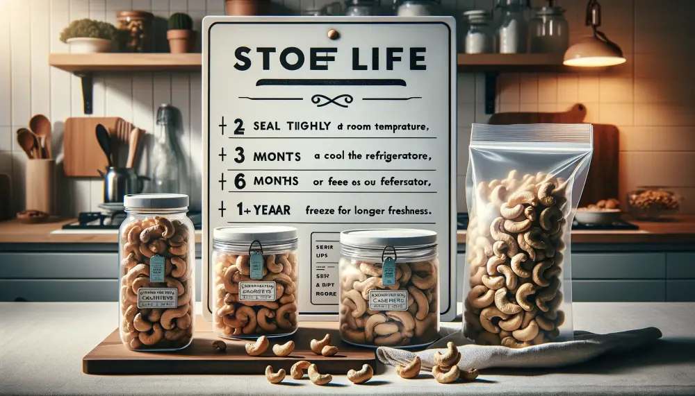 nuts shelf life 04