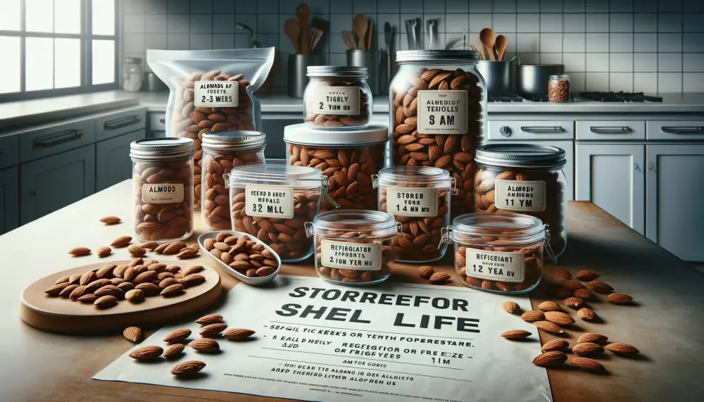 nuts shelf life after opening 02