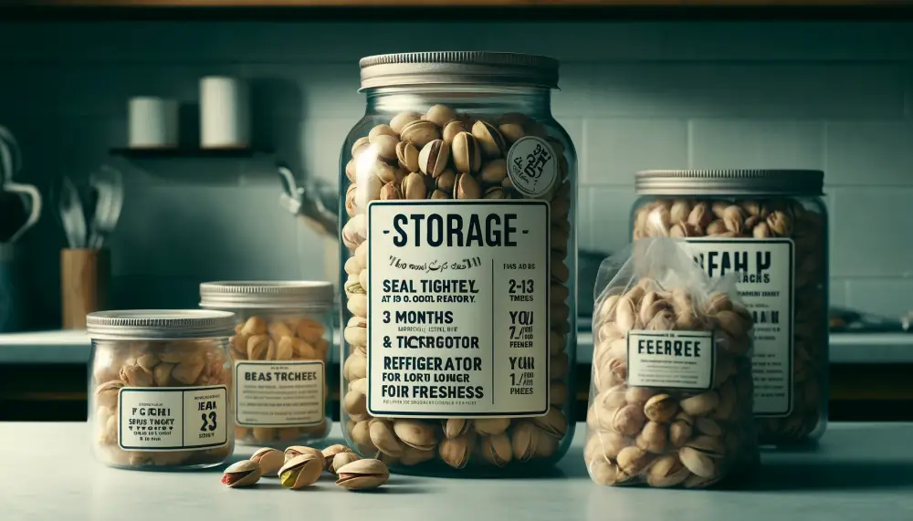 nuts shelf life what to know 05