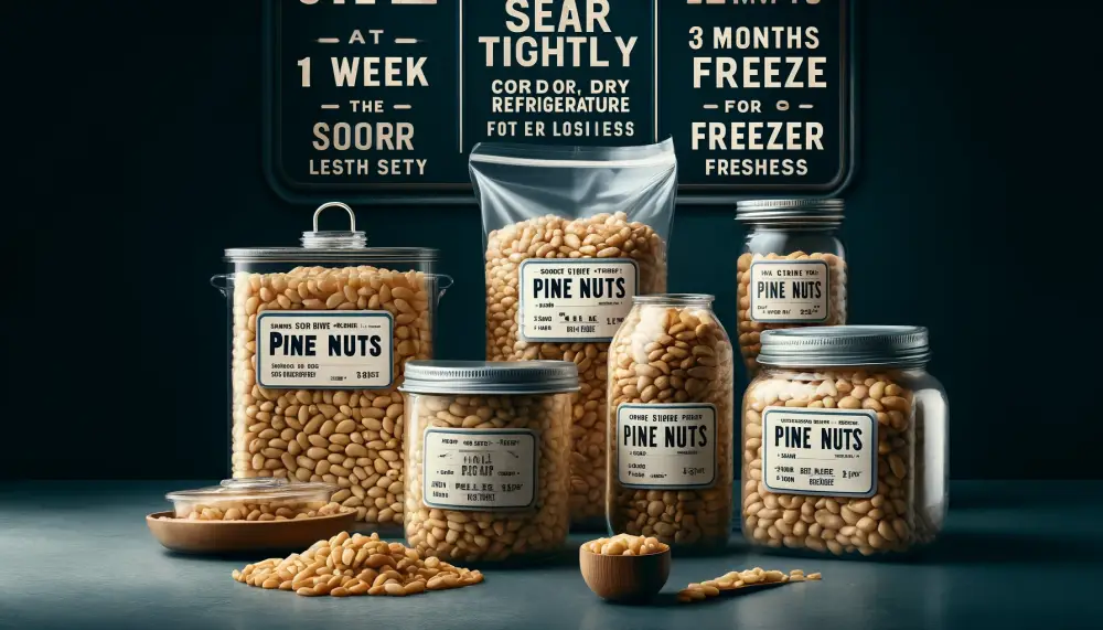 nuts storage time 08