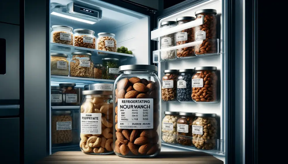 nuts storage tips 01