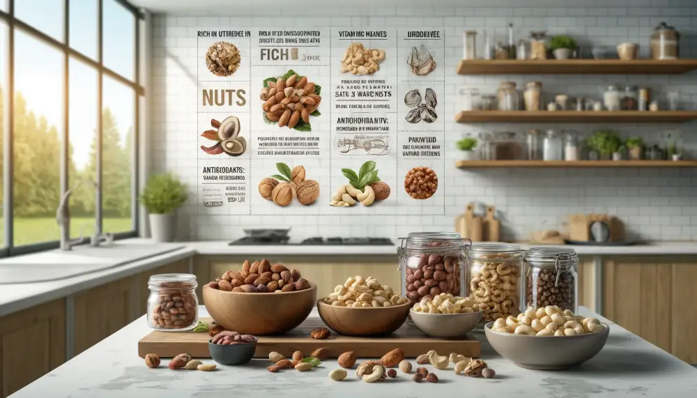 nuts storage tips 05