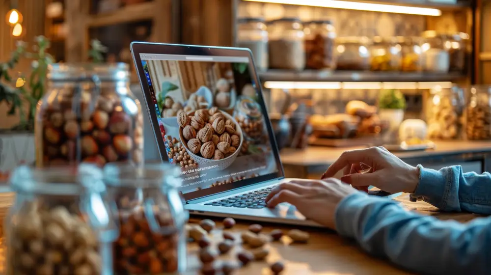 nuts storage tips 06