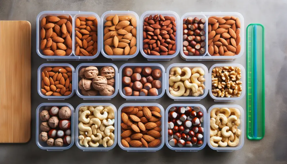 save costco nuts guide 03