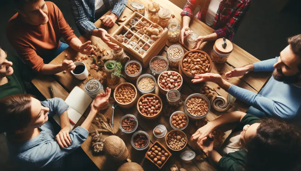 save costco nuts guide 06