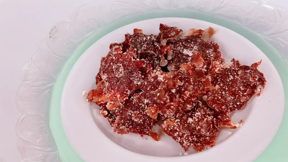 wang baba candy house roselle 04