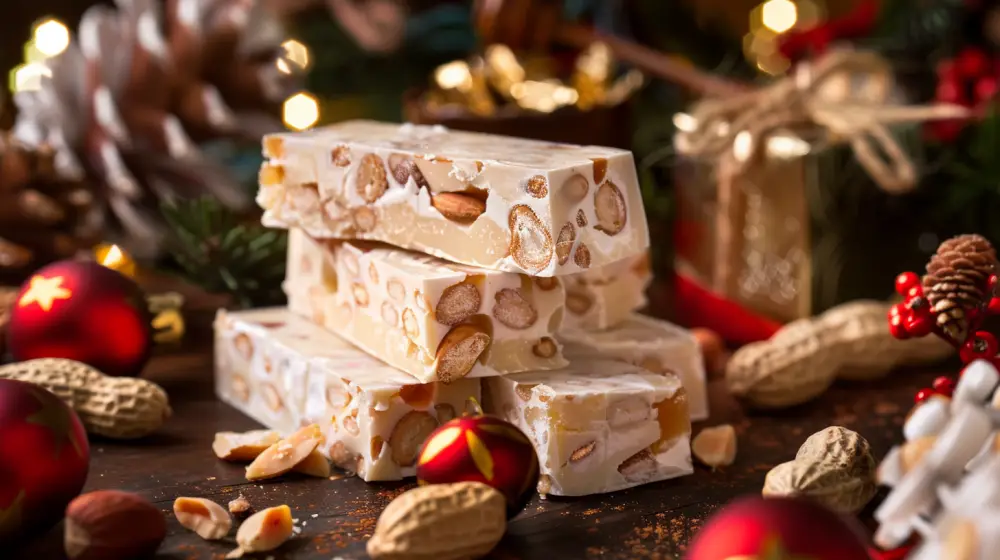 why is marshmallow white 01