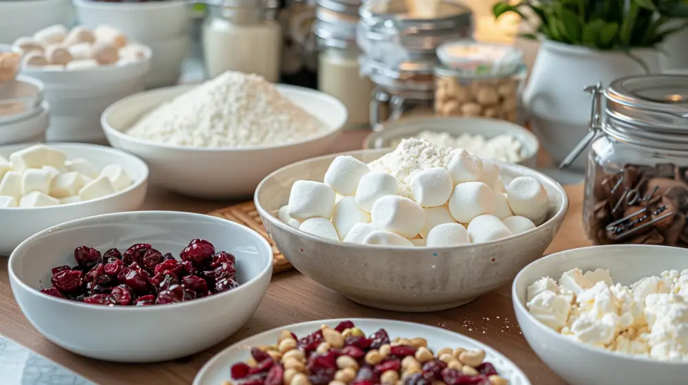 xue q bing recipe 02