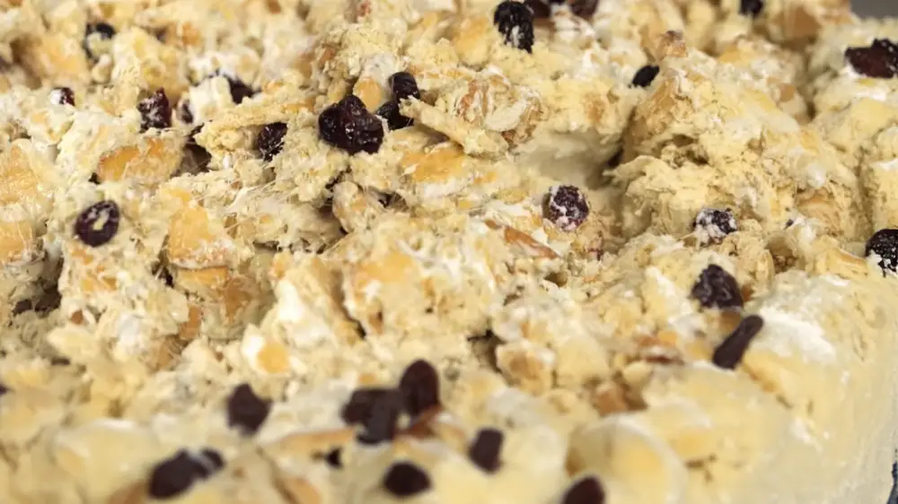 xue q bing recipe 07