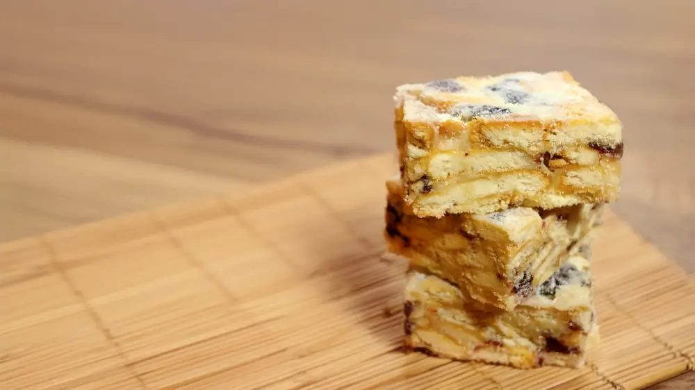 xueq bing recipe 06 1