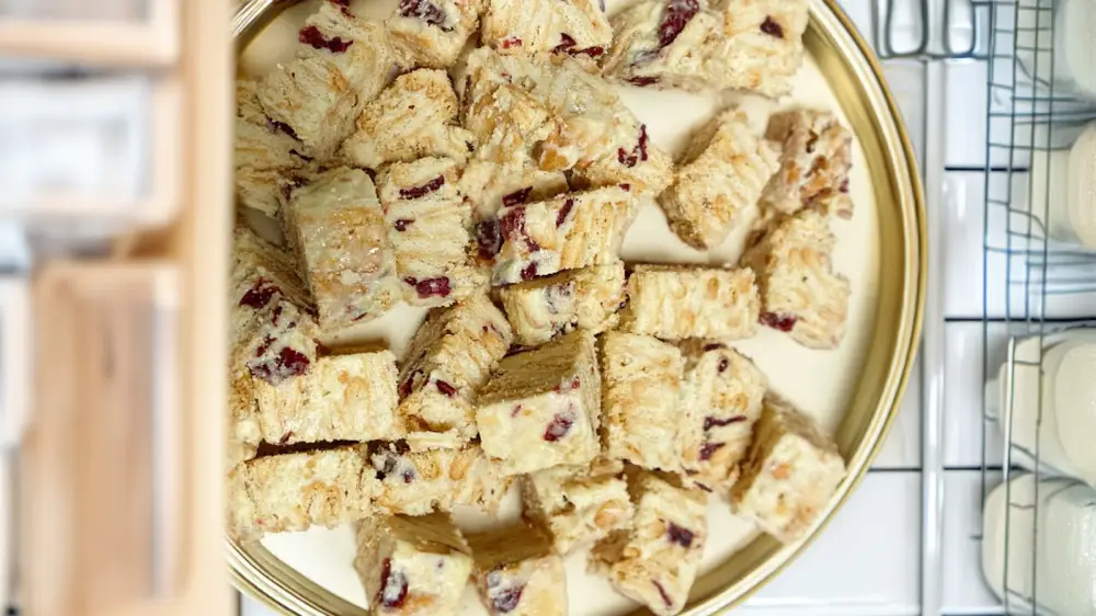 xueq biscuit recipe 05