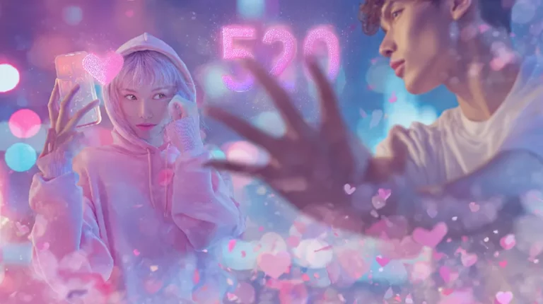 520 internet valentines day 05 yellowdaddy