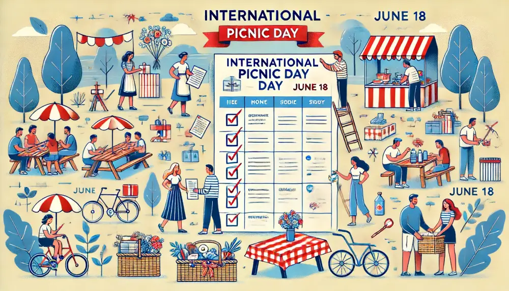 618 picnic day planning 01