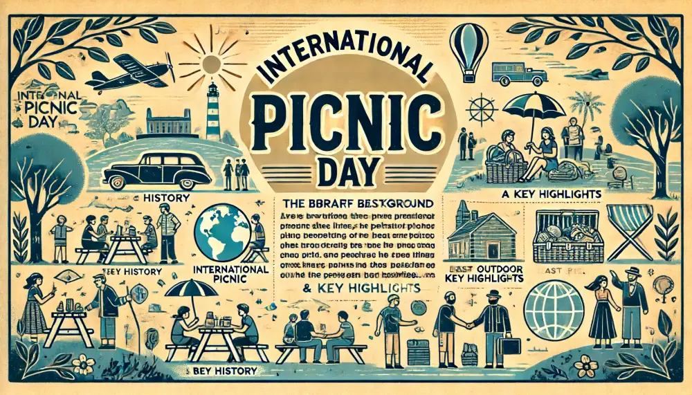 618 picnic day planning 03