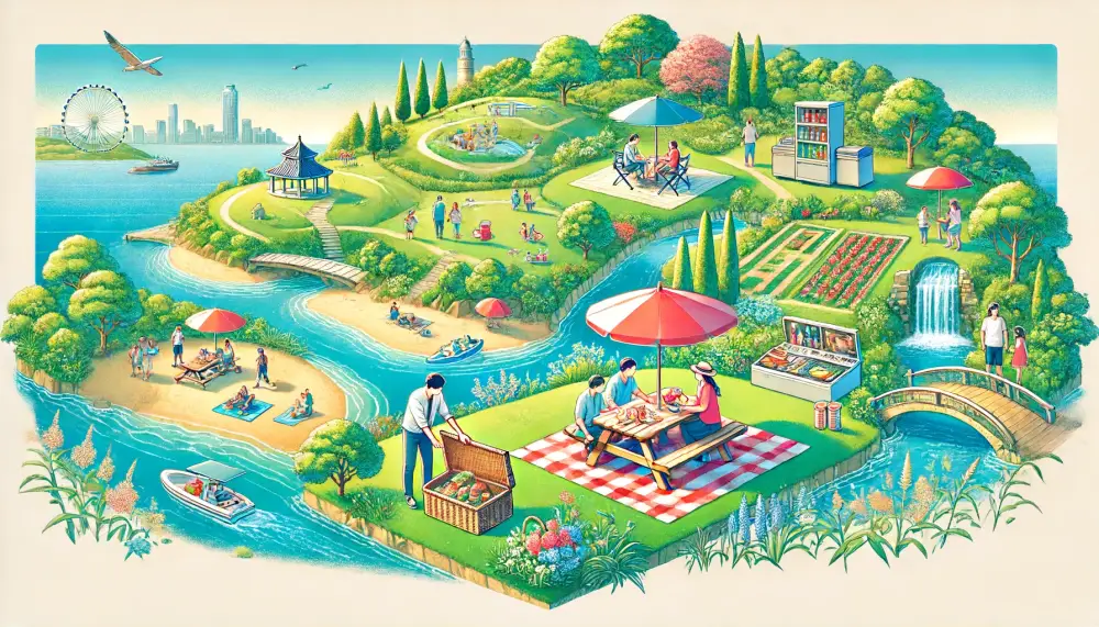 618 picnic day planning 06