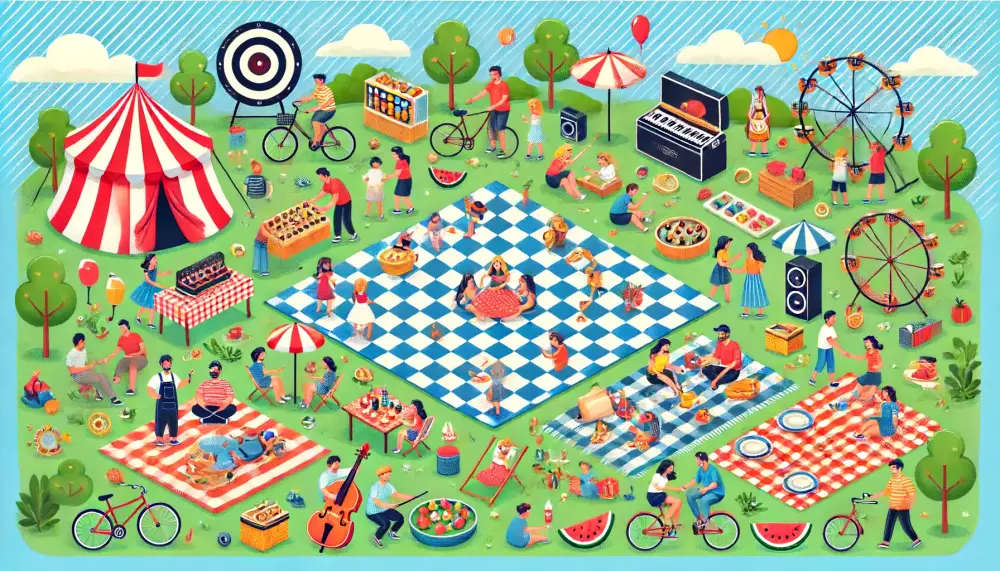 618 picnic day planning 08