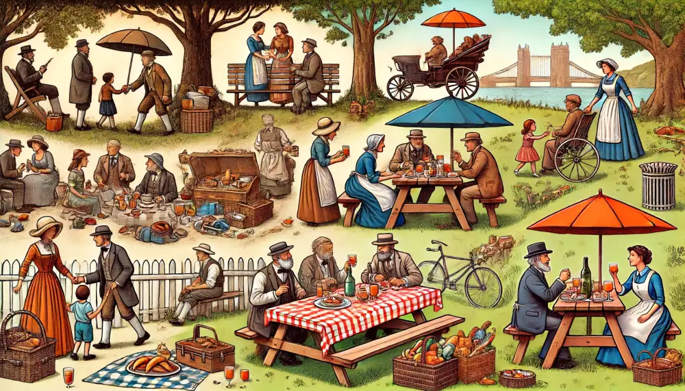 618 picnic day planning04